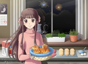 Get Ariana Chii User Profile Deviantart Free Wallpaper Ariana Chii User Profile Deviantart For iPhone Free