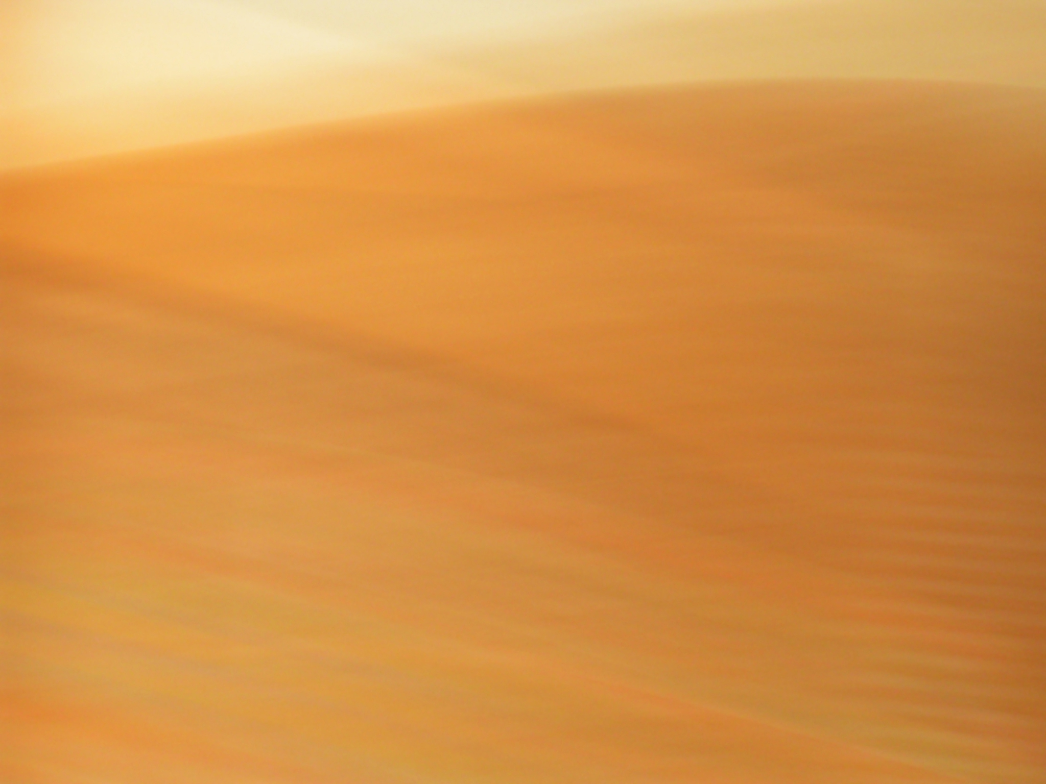 Desert Sandstorm By Wonderful Sickness On Deviantart Desert Sandstorm By Wonderful Sickness On Deviantart