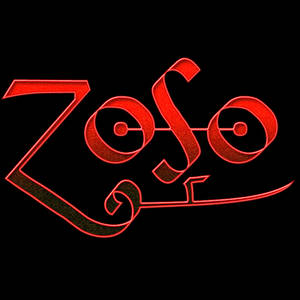Zoso