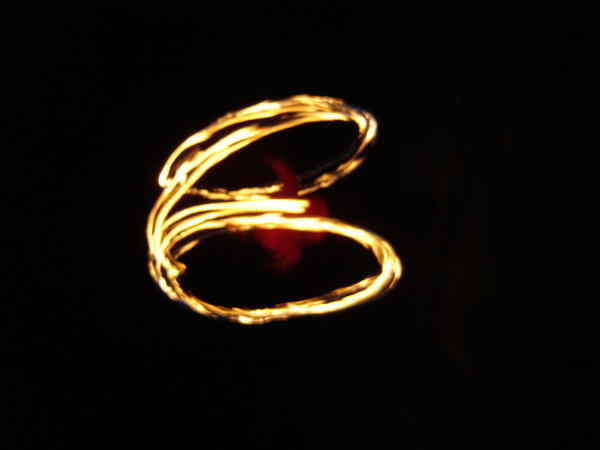 J Ai La Moule En Feu By Lapinvert On Deviantart J Ai La Moule En Feu By Lapinvert On Deviantart