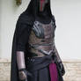 Darth Revan Costume