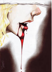 Je suis le Vampire Lestat