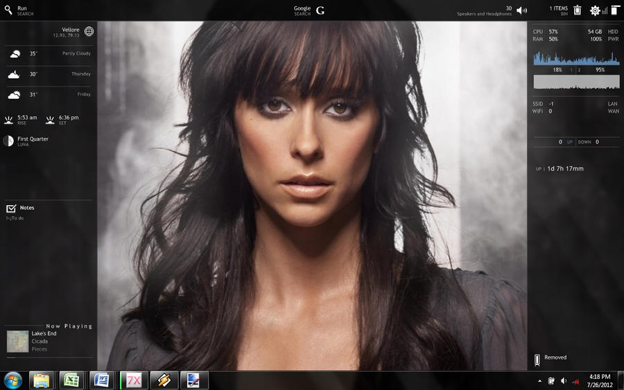 Desktop 26.7.2012