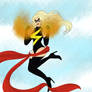 Ms marvel