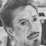 Tony Stark