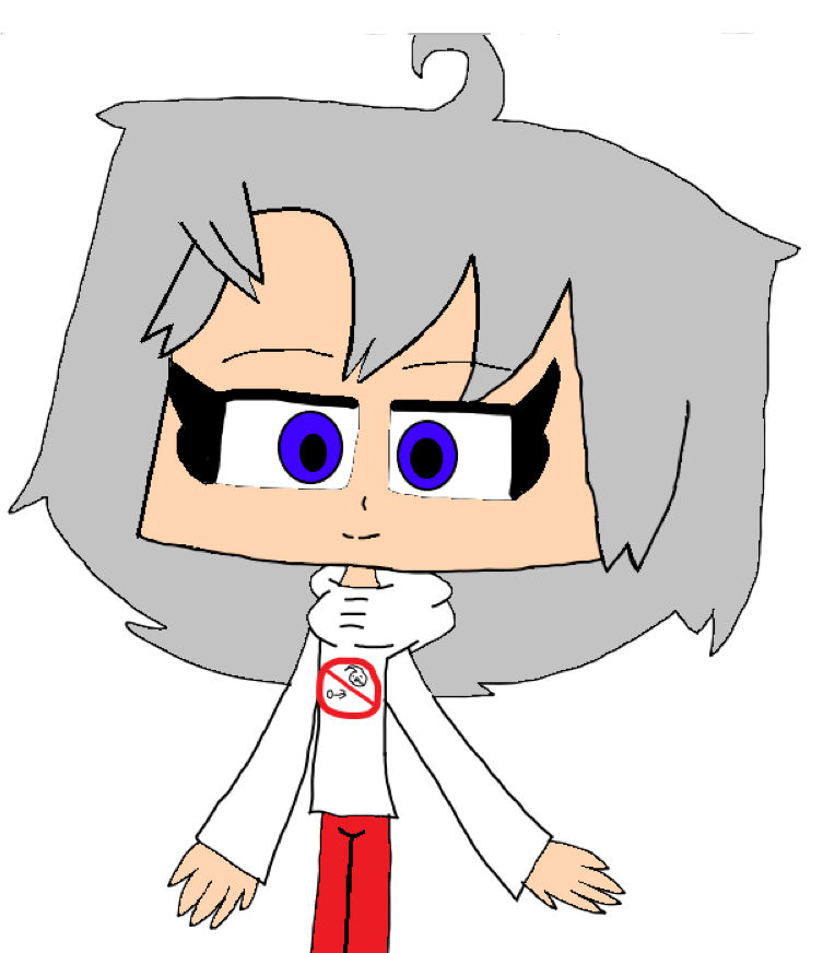 Sad Onion Chan By Lukey O On DeviantArt sad-onion-chan-by-lukey-o-on-deviantart