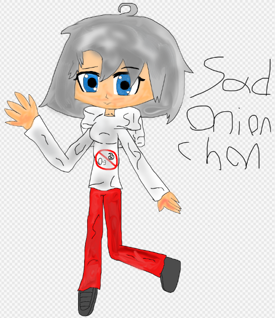 OLD AND CRAP Sad Onion Chan By Lukey O On DeviantArt old-and-crap-sad-onion-chan-by-lukey-o-on-deviantart