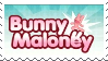 Bunny Maloney Bunny Maloney