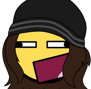 Epic face is funny meme by angrybird1228 on DeviantArt