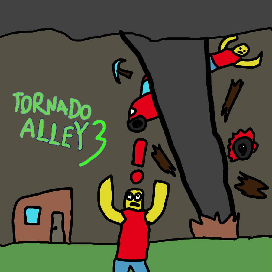 Roblox Tornado Alley 2 Robuxinspecthack2020 Robuxcodes Monster - tornado alley ultimate roblox wiki