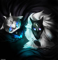 kindred