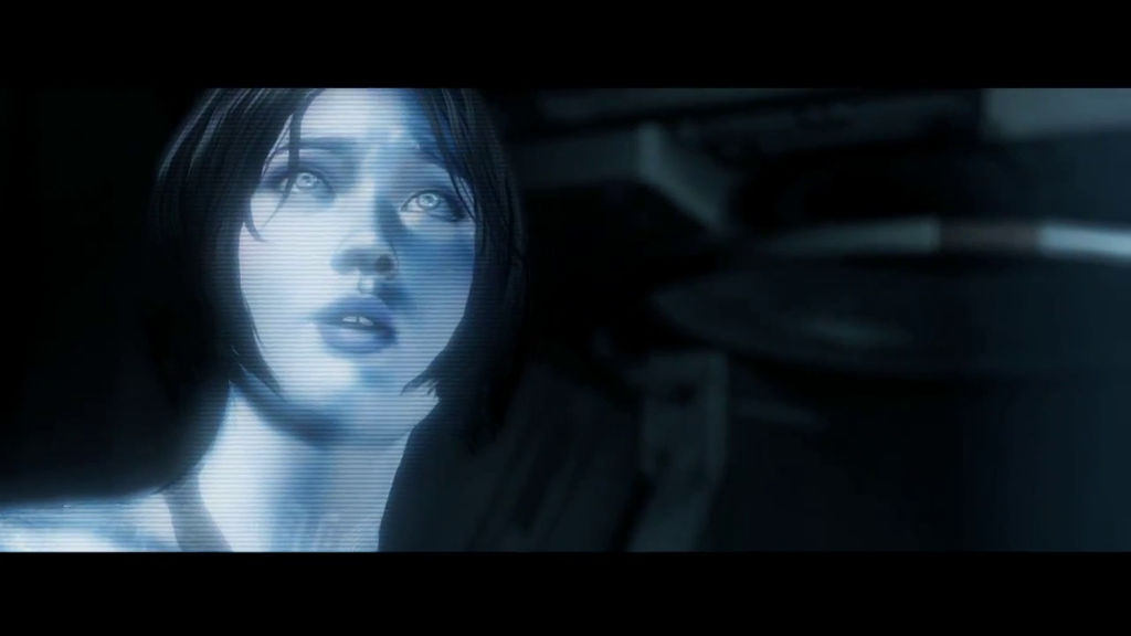 Cortana