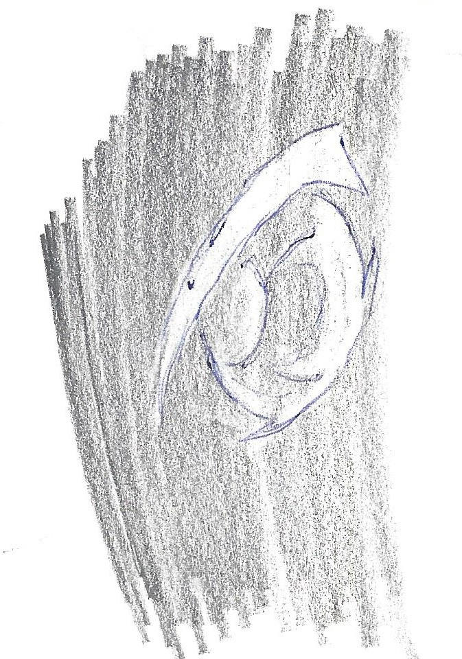 drawing with eraser 2 by kanedam on DeviantArt