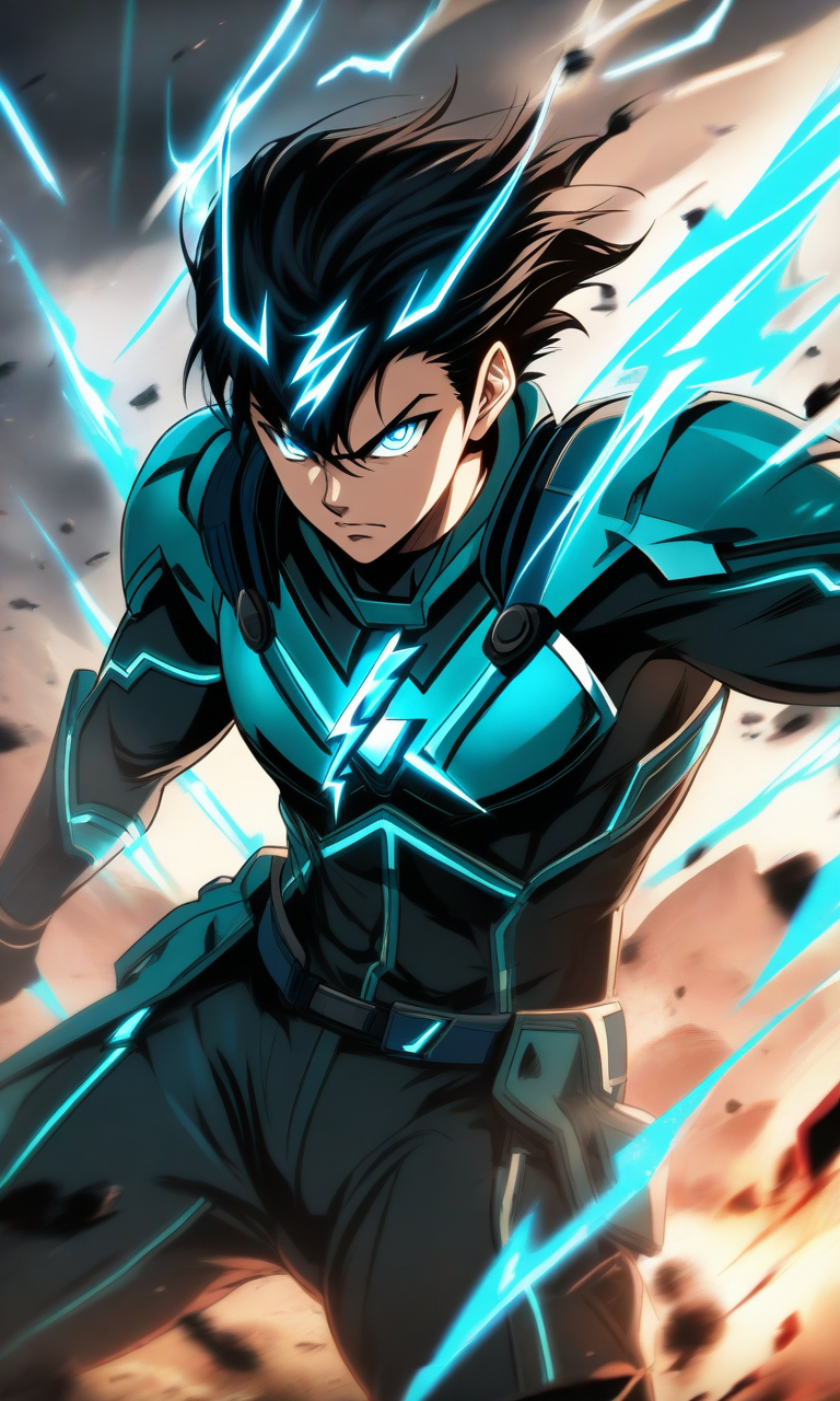 Turbo Fast Stats Deviantart Turbo the speedster by DarkSlasher03 on DeviantArt