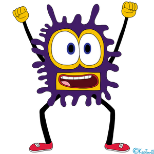 Explore the Best Robosplaat Art | DeviantArt