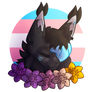 Pride Icon v3