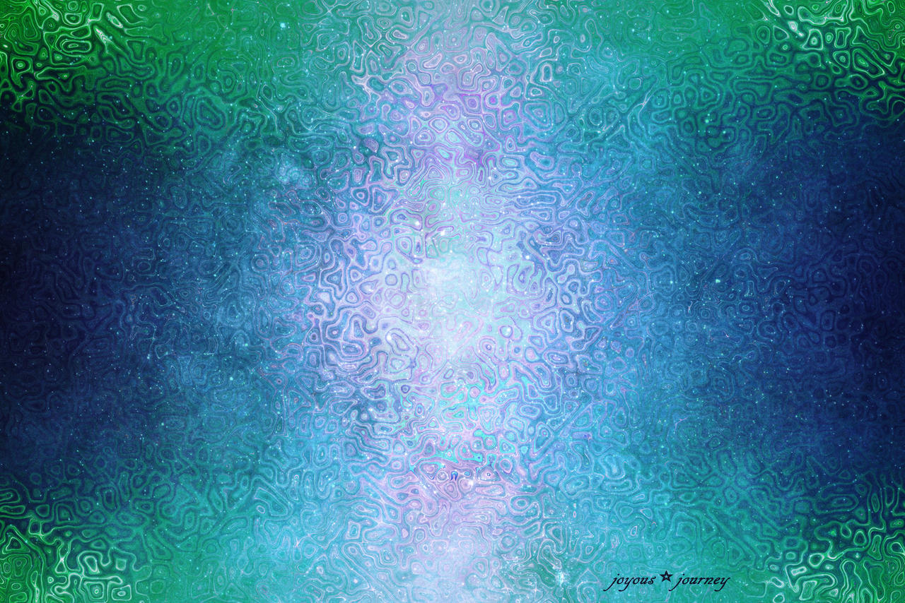 little elf boy by joyous-journey on DeviantArt