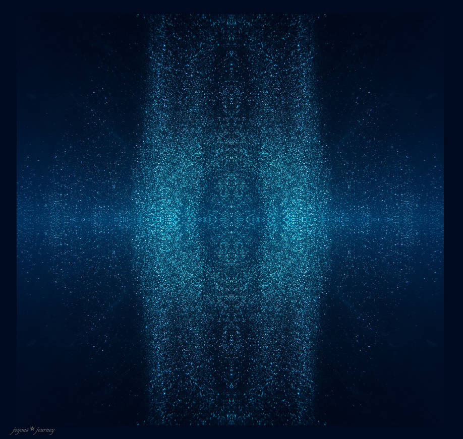 Cosmic Calendar by joyousjourney on DeviantArt