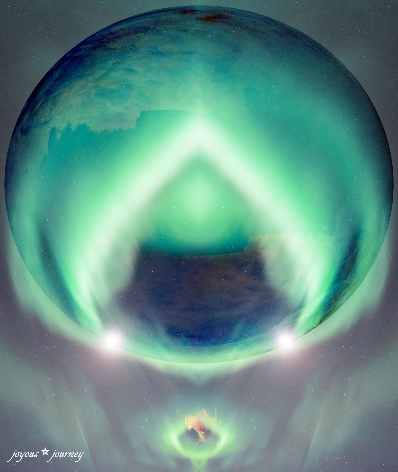 interdimensional gateway by joyous-journey on DeviantArt
