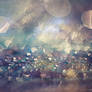 sparkle