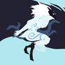 kindred minimalist