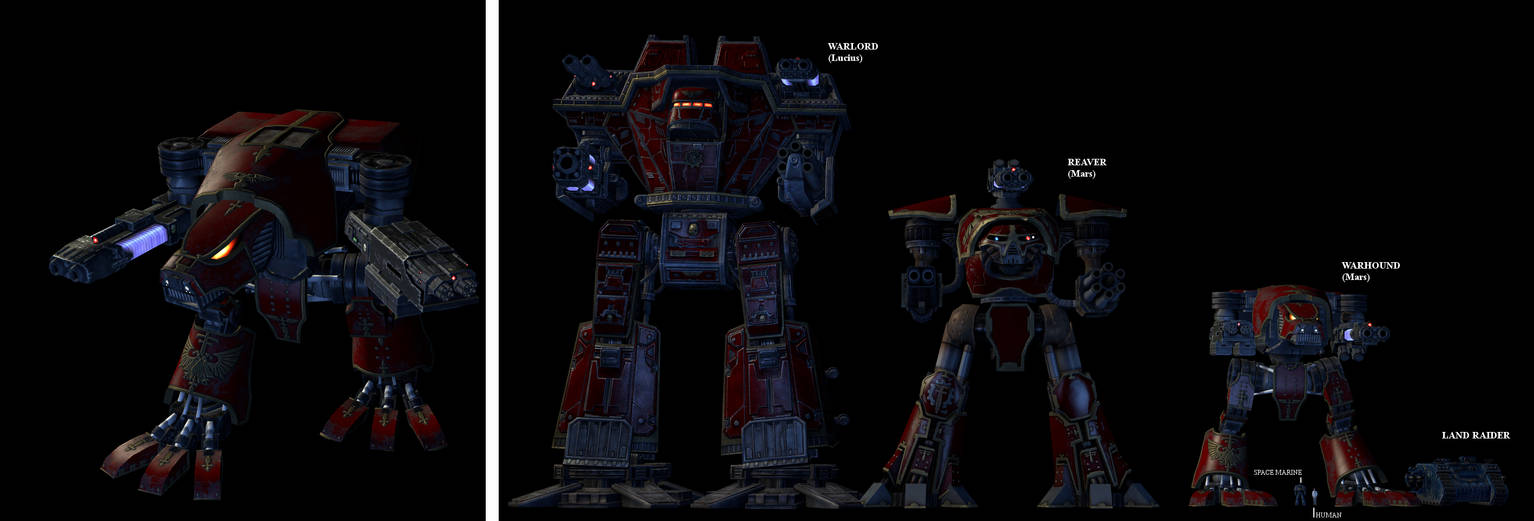 Сопряжения варлорд. Титан Император вархаммер 40000. Титан полководец Warhammer 40000. Вархаммер 40000 Титан полководец. Титаны вархаммер 40000 рост.