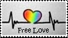 Free Love