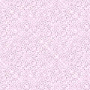 pink photoshop pattern