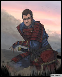 Gabrielraven Writer Deviantart