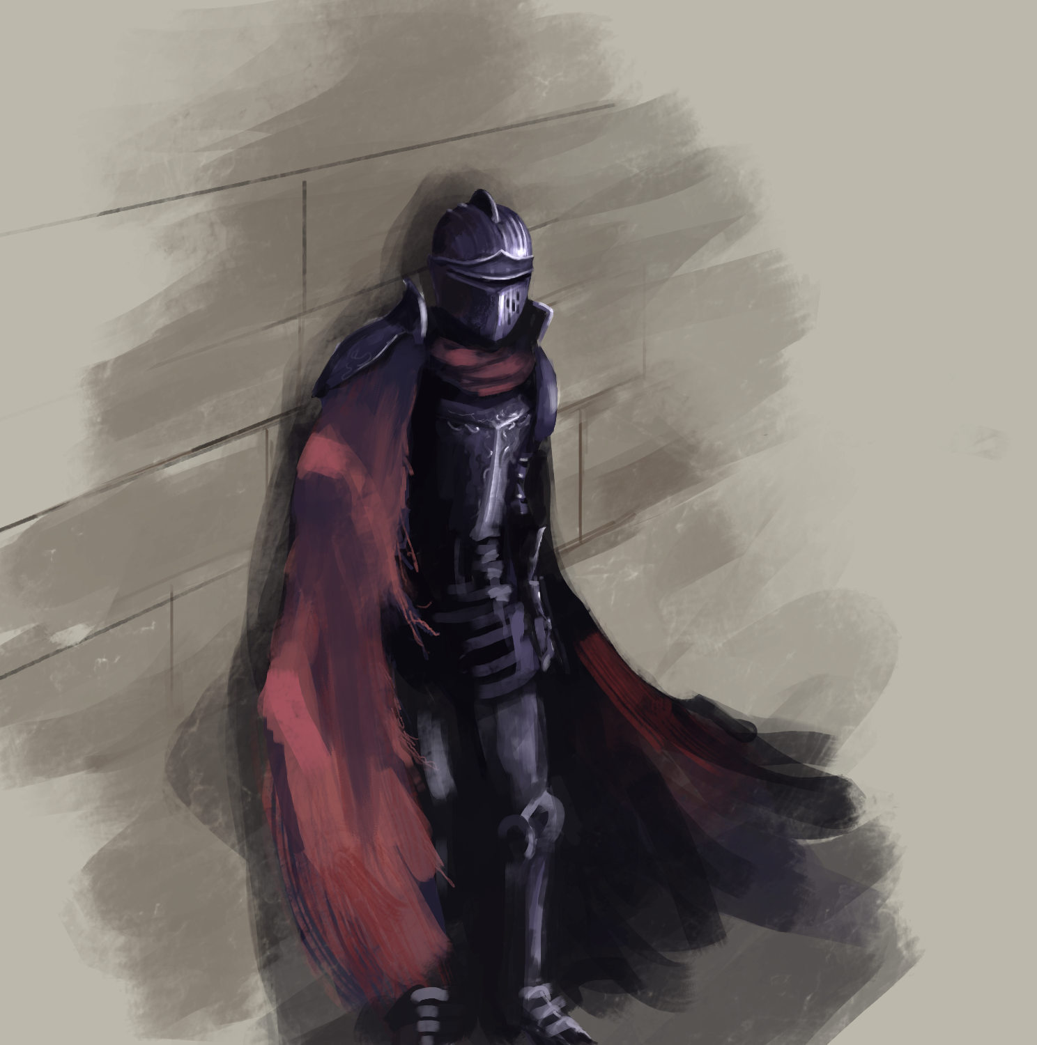 Knight