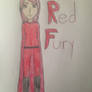 Red Fury