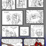 Mischief-Artistic Compulsion - Tribute 2