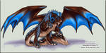 Adopted - C2 : Lieven by Jianre-M