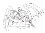 I am Anavar by Jianre-M