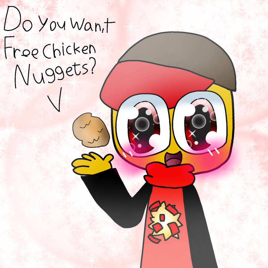 Tangomangle - Fanart by Adreanna735 on DeviantArt Bild & Inspiration Tangomangle - Fanart by Adreanna735 on DeviantArt Bildidee
