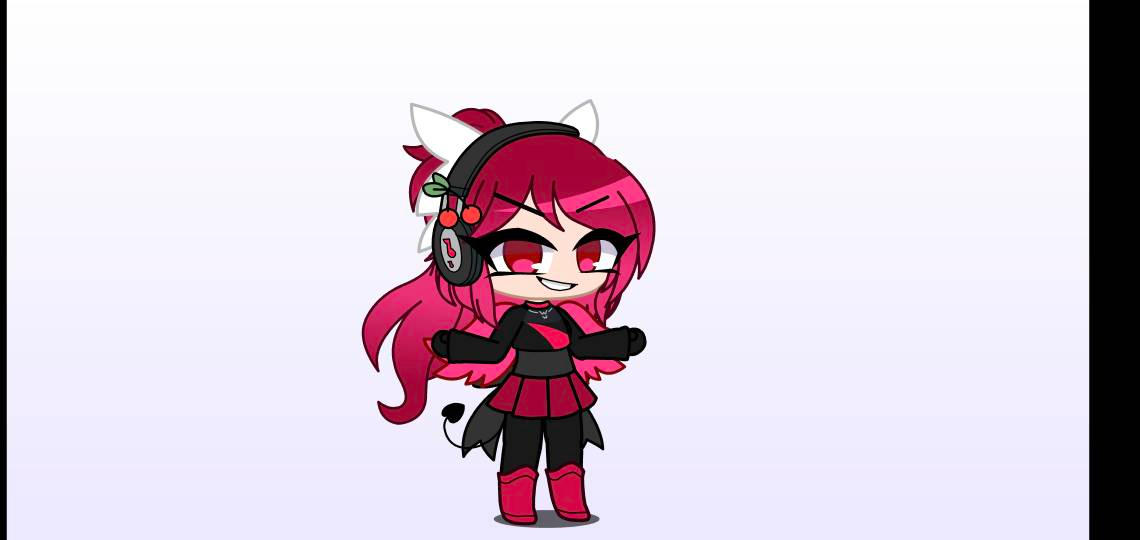 My Main Oc As Villain By Adreannaareisya On Deviantart My Main Oc As Villain By Adreannaareisya On Deviantart