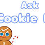 Ask Cookie Run Is Open