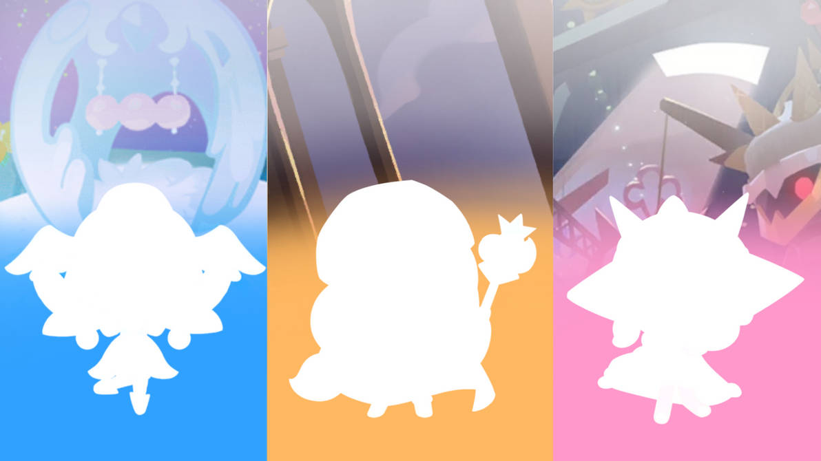 My New Banner By Adreannaareisya On Deviantart My New Banner By Adreannaareisya On Deviantart