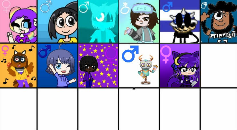 Joined By Adreannaareisya On Deviantart Joined By Adreannaareisya On Deviantart