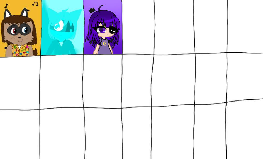 Joined By Adreannaareisya On Deviantart Joined By Adreannaareisya On Deviantart