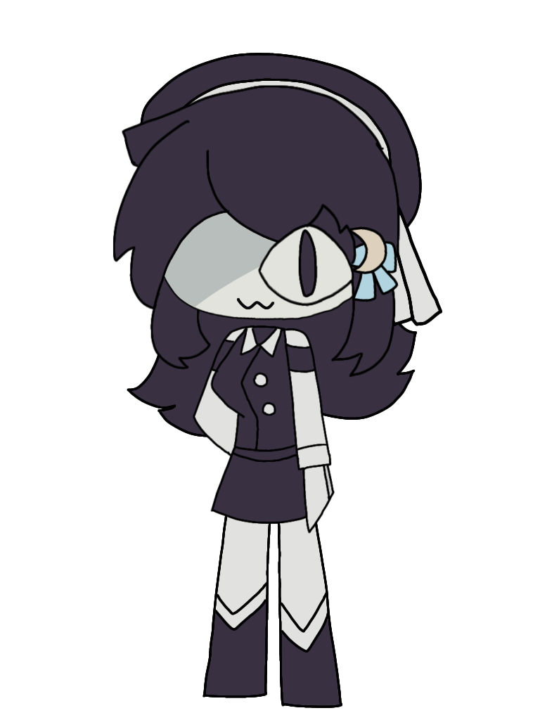 Fpe Soft (My Fpe Sona)Miss Areisya by SoftixeFannyXD on DeviantArt