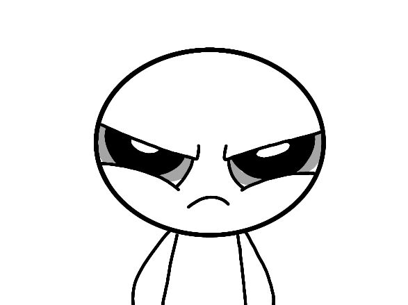 Angsty Base Ppg Base: Angry by ItzAmalieCreamSoda on DeviantArt