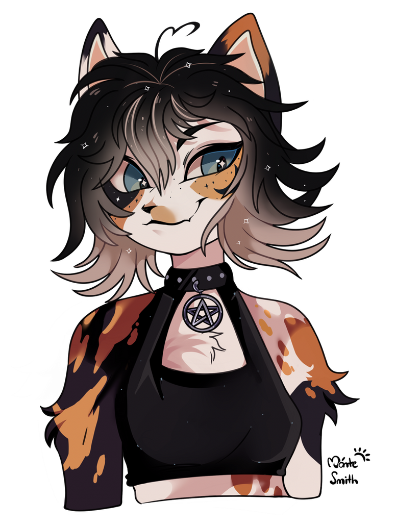 Maple Bot Deviantart Maple by MonteSmith on DeviantArt