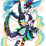 Nessy