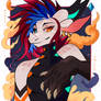 Synthia