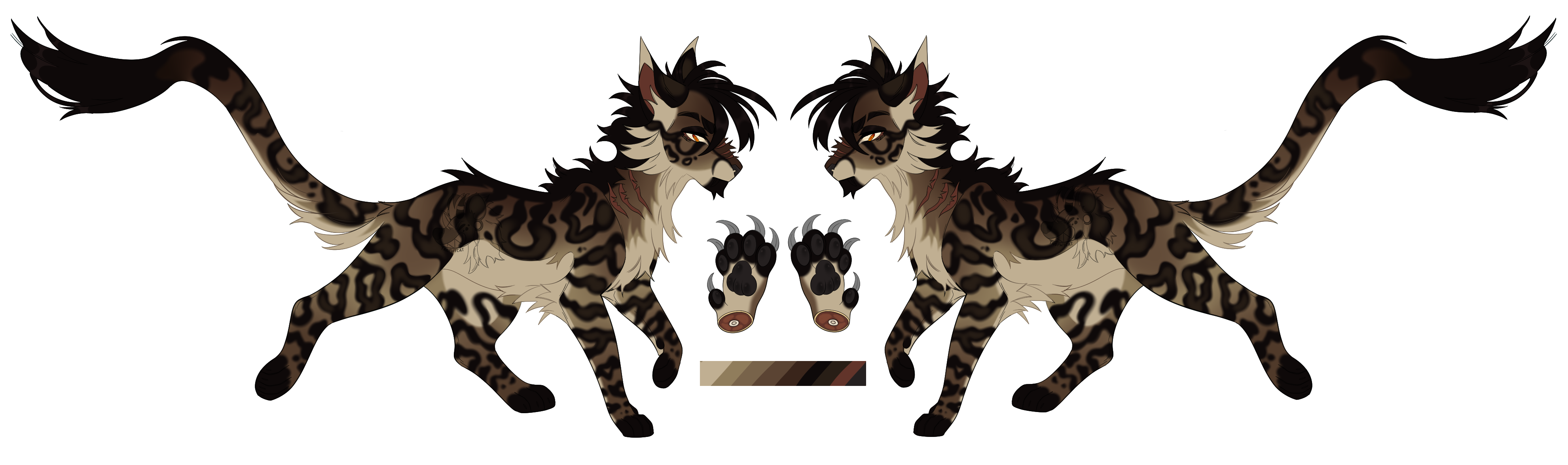 Adopt Ball Python OPEN By SimplyNeon On DeviantArt adopt ball python open by simplyneon on deviantart
