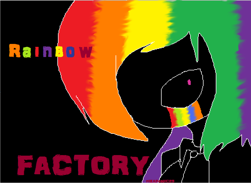 Rainbow factory (2)