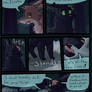 Mistakes Page 2