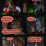 FERAL Page 111