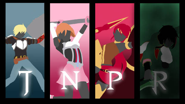 RIPMontyOum